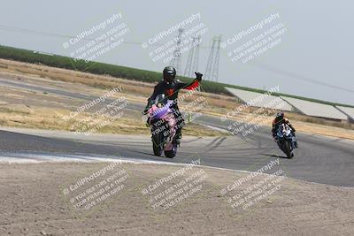 media/Jul-14-2024-Pacific Track Time (Sun) [[a68aef95ee]]/C Group/1230pm (Wheelie Bump)/